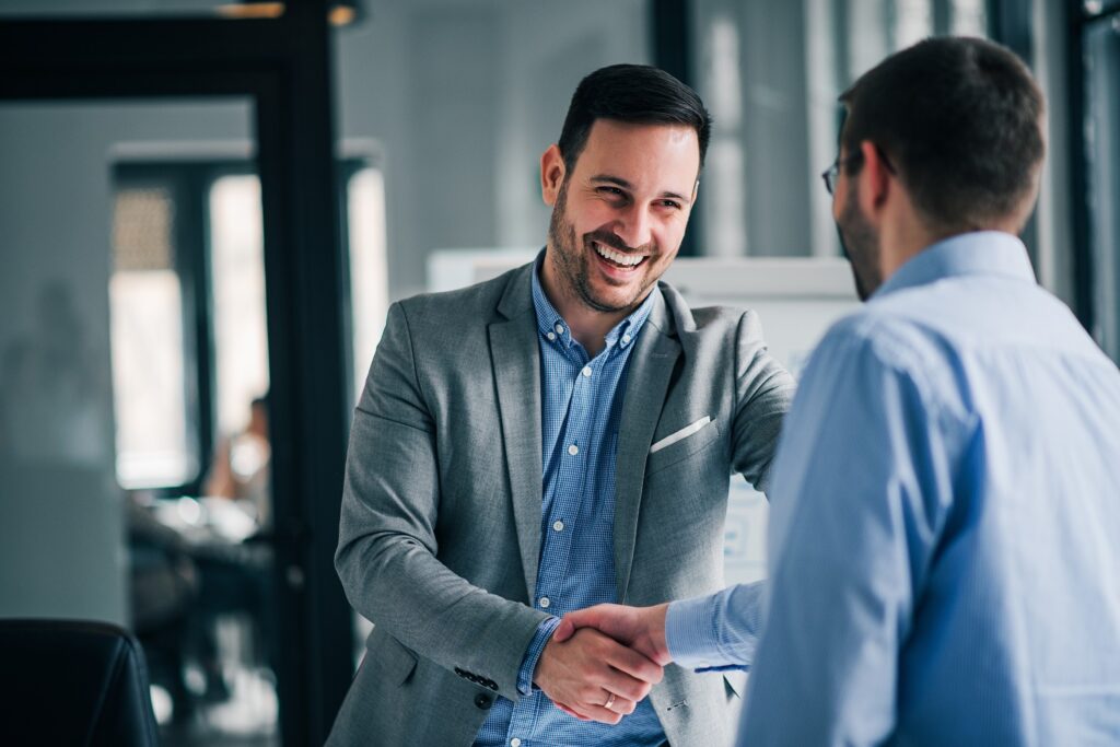 impact-franchise-marketing